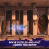 Prince of Persia: The Lost Crown PlayStation 5