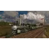 Railway Empire 2 PlayStation 5