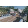 Railway Empire 2 PlayStation 5