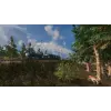 Railway Empire 2 PlayStation 5