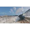 Railway Empire 2 PlayStation 5