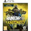Tom Clancys Rainbow Six Extraction PlayStation 5