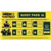Tom Clancys Rainbow Six Extraction PlayStation 5