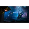 Tom Clancys Rainbow Six Extraction PlayStation 5
