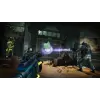 Tom Clancys Rainbow Six Extraction PlayStation 5