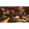 Tom Clancys Rainbow Six Siege X Elite Edition PlayStation 5