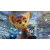 Ratchet & Clank: Rift Apart PlayStation 5