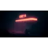 Reanimal PlayStation 5