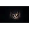 Reanimal PlayStation 5