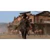 Red Dead Redemption PlayStation 5