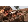 Red Dead Redemption PlayStation 5