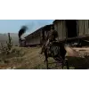 Red Dead Redemption PlayStation 5