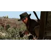 Red Dead Redemption PlayStation 5