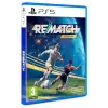REMATCH Elite Edition PlayStation 5