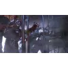 Resident Evil 3 PlayStation 5