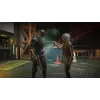 Resident Evil 3 PlayStation 5