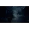 Resident Evil 4 PlayStation 5