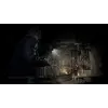 Resident Evil 4 PlayStation 5