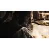 Resident Evil 4 PlayStation 5