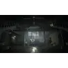 Resident Evil 7 biohazard Gold Edition PlayStation 5