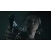 Resident Evil Requiem PlayStation 5