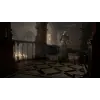 Resident Evil Requiem PlayStation 5