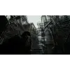 Resident Evil Requiem PlayStation 5