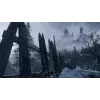 Resident Evil Village PlayStation 5