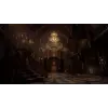 Resident Evil Village PlayStation 5