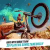Riders Republic PlayStation 5