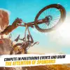 Riders Republic PlayStation 5