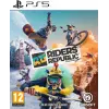 Riders Republic PlayStation 5