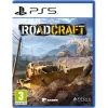 RoadCraft PlayStation 5