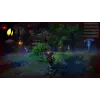 Seed of Life PlayStation 5