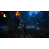 Seed of Life PlayStation 5