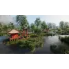 Sengoku Dynasty Ultimate Edition PlayStation 5