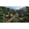 Sengoku Dynasty Ultimate Edition PlayStation 5