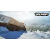 SnowRunner PlayStation 5