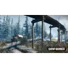 SnowRunner PlayStation 5