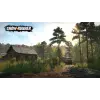 SnowRunner PlayStation 5