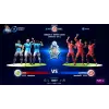 Sociable Soccer 25 PlayStation 5