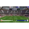 Sociable Soccer 25 PlayStation 5