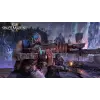 Warhammer 40,000: Space Marine 2 PlayStation 5