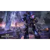 Warhammer 40,000: Space Marine 2 PlayStation 5