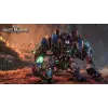Warhammer 40,000: Space Marine 2 PlayStation 5