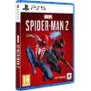 Marvels Spider-Man 2 PlayStation 5