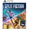Split Fiction PlayStation 5