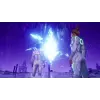 Split Fiction PlayStation 5