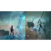 Split Fiction PlayStation 5