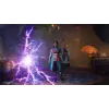 Split Fiction PlayStation 5